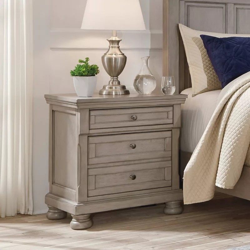 www.jingtongfurniture.com